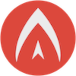 Massive Rocket Limited logo