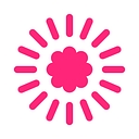 Favicon of Massive Science