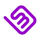 massivespeedsystem.com logo