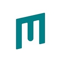 Massiveu logo