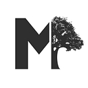 Massivmoebel24 Gmbh logo