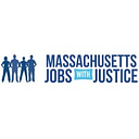 Center for Labor Education and logo