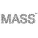 Favicon of MASSLAB