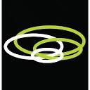 Massland logo