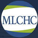 MASSACHUSETTS LEAGUE OF COMMUNITY HEALTH logo