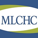 Massachusetts League Of Community Health Centers logo