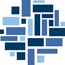 Massachusetts Library System logo