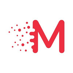 Massachusetts Life Sciences Center logo