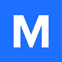 MassLight