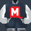 Masslive logo