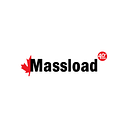 Massload Technologies