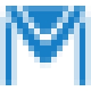 Massmailer, Inc logo