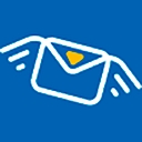 massmailsoftware.com icon