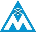 Massman Construction Co.