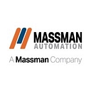 Massman Automation Designs, Llc logo
