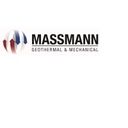 Massmann Geothermal & Mechanical logo