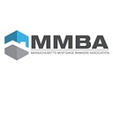 Massachusetts Mortgage Bankers Assoc. (Mmba) logo