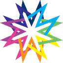 MassMedia Marketing, Advertising, PR logo