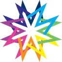 MassMedia Marketing, Advertising, PR