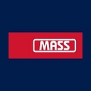 Mass Medical Storage logo