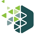 Massmep logo