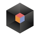 Mass Minority logo