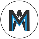 Favicon of Massmobileapps-Com