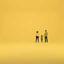 Massachusetts Museum of Contemporary Art logo