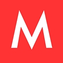 Mass Moca logo