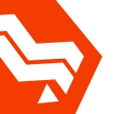 Massmonopoly logo