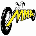 Massachusetts Motorcycle Association logo