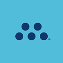 Massachusetts Mutual Life Insurance logo