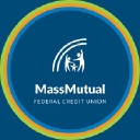 Massmutual Federal Credit Union logo