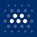 MassMutual India logo