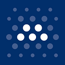 MassMutual Ventures