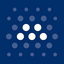MassMutual® Ventures Logo