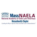 Massachusetts National Academy of Elder Law Attorneys
