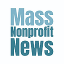 The Harborone Foundation logo