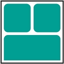 MASSO logo
