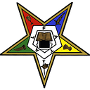 Grand Chapter of Mass Order of logo