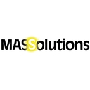 Massolutions logo