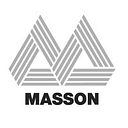 Agences Masson Ltée logo