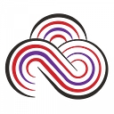 Mass Open Cloud logo