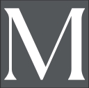Massoud Furniture logo