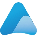 MassPay