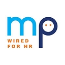 Masspay Hr & Payroll Solutions logo