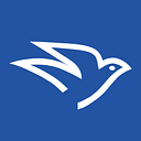 Massachusetts Peace Action Education Fund logo