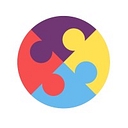 Mass Pediatric Aba logo