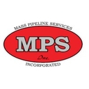 Mass Pipeline Services logo