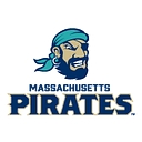 Massachusetts Pirates, Llc. logo
